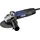 CELMA PRAg 125GEO 125 mm 750 W