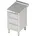 mit 450x700x850 mit