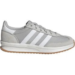 adidas Sportswear Run 72 Sneaker Damen JI4913 - grey two/cloud white/grey two 42