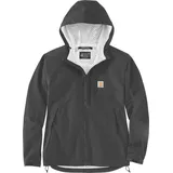 CARHARTT Jacke | Gr.: S