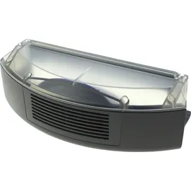 IROBOT AeroVac Behälter 4359682 Schwarz