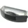 IROBOT AeroVac Behälter 4359682 Schwarz