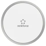 Renkforce RF-5GA-450 SAT Antenne (RF-6612004)