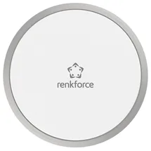 Renkforce RF-5GA-450 SAT Antenne (RF-6612004)