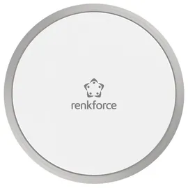 Renkforce RF-5GA-450 SAT Antenne (RF-6612004)