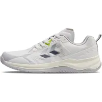 Hummel Hb Powerstrike Pro Handballschuhe, 9001 -