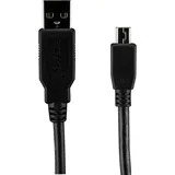 Garmin Mini-USB-Kabel nüvi 23xx/12xx-14xx/Edge/VIRB