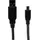 Garmin Mini-USB-Kabel nüvi 23xx/12xx-14xx/Edge/VIRB