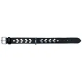 Trixie Active Halsband mit Applikationen