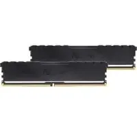 Mushkin DIMM 64 GB DDR5-6400 (2x 32 GB) Dual-Kit,