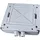 Doktorvolt Anschlusskasten PV AC B16A 12-Module