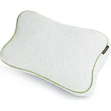 Blackroll Recovery Pillow