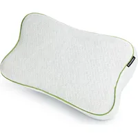 Blackroll Recovery Pillow