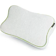Blackroll Recovery Pillow