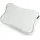 Blackroll Recovery Pillow