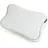 Blackroll Recovery Pillow