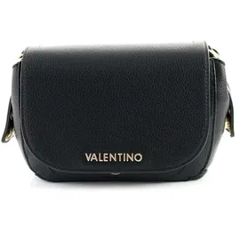 Valentino Megeve VBS7GM03 nero