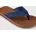 Sandals Dijon 44