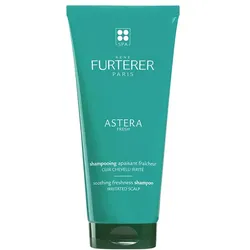 Furterer ASTERA FRESH Beruhigend-frisches Shampoo