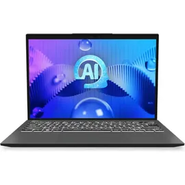 MSI Prestige 13 AI+ Evo A2VMG-030ES Intel Core Ultra 7 256V 16 GB RAM 512 GB SSD