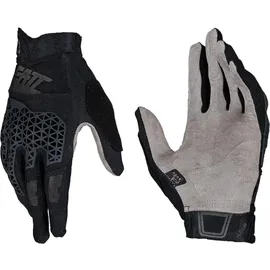 Leatt Leatt, MTB-Handschuhe 4.0 Lite Grau