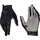 Leatt Leatt, MTB-Handschuhe 4.0 Lite Grau