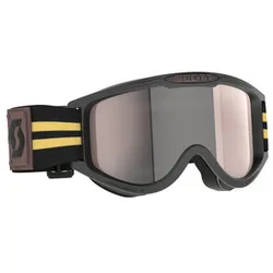 89X Era Motorradbrille
