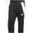 adidas Tiro 24 3/4 Trainingshose Sporthose, Tiro24 3/4PNT L