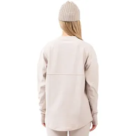Eivy Venture Rib Top Beige XL