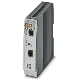 Phoenix Contact PoE-Injektor INJ 1010