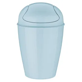 Koziol DEL S 5 l Blau