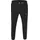 Erima Essential Team Jogginghose schwarz/slate grey 3XL