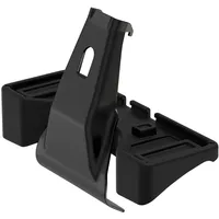 Thule Kit Clamp 145010 - 4 Stk. für VOLKSWAGEN