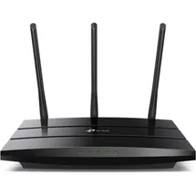 TP-Link Archer A8 V1 AC1900 Dualband Router