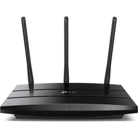 TP-Link Archer A8 V1 AC1900 Dualband Router