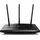 TP-Link Archer A8 V1 AC1900 Dualband Router