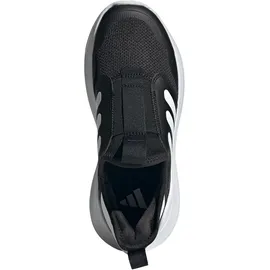 adidas Tensaur Comfort Kinder Core Black/Cloud White/Core Black 40