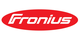 Fronius