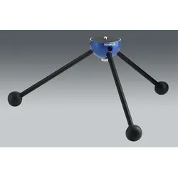 Novoflex BasicBall - Stativ