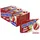 Mentos Kaugummi Fruity Fresh 12 x 33 g