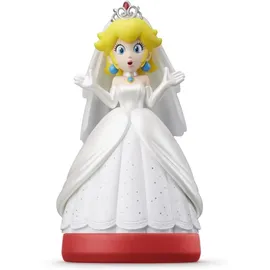 Nintendo amiibo Super Mario Odyssey 3er Pack