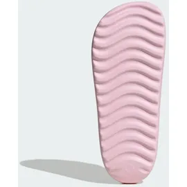 adidas Lumia Adilette Clear Pink / Clear Pink / Clear Pink 46