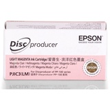 Epson PJIC