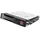 HP HPE Q2P82A 24 TB 2,5" SAS