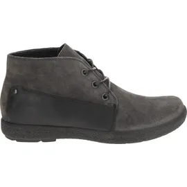 THINK! Think GEOAG_3-001238