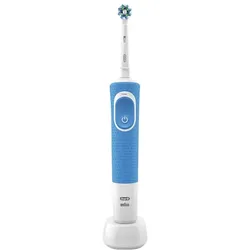 Oral-B Vitality 100 CrossAction - Zahnbürste