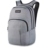 DaKine Campus Premium 28 l geyser grey