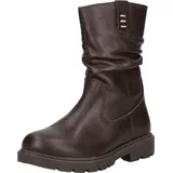 Andrea Conti Damen Braun 40