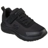 Skechers DYNAMIC TREAD HYDRODE Sneaker schwarz 31 EU