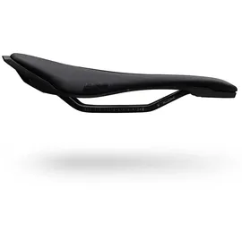 PRO Stealth Performance 248 x 142 mm Schwarz